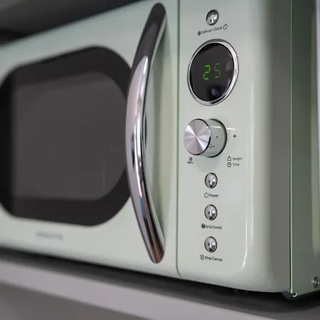 Macadamia Tuscany House 3*